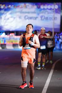 BIB: 
                            <button type="button" onclick="openModal(23987590)" class="btn btn-primary btn-sm float-right btn-popup" data-toggle="modal" data-target=".modal-high-quality">
                        <i class="fas fa-shopping-cart"></i> Add to Cart
                    </button>
                                            <button type="button" onclick="isThisMe(23987590, true)" class="btn btn-success btn-sm float-right btn-popup btn-isme hidden" data-toggle="tooltip" data-placement="bottom" title="นี่คือรูปของคุณใช่ไหม คลิกที่นี่เพื่อเอาเข้าอัลบั้ม">
                        <i class="fas fa-plus"></i> Add to album
                    </button>
                    <button type="button" onclick="isThisMe(23987590, false)" class="btn btn-warning btn-sm float-right btn-popup btn-isnotme hidden">
                        <i class="fas fa-ban"></i> Remove from album
                    </button>